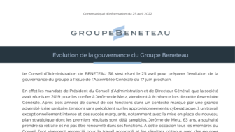 220425 BENETEAU CP EvolutionGouvernance FR.pdf