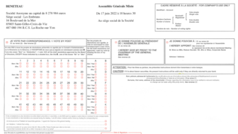 Formulaire VPC AG BENETEAU 17-06-2022.pdf