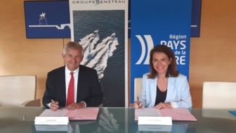 20220523_SignatureConventionPdL 1.jpg