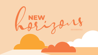 220615 BENETEAU Essentials 2021