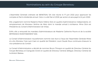 220617 BENETEAU CP Nominations_AGO2022 FR.pdf