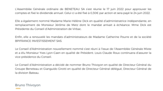 220617 BENETEAU CP Nominations_AGO2022 FR.pdf