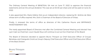 220617 BENETEAU PressRelease Appointments_OGM2022 EN.pdf