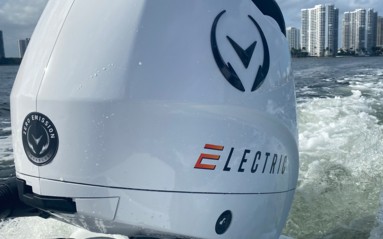 E-Motion Electric Powertrain_VMT.jpg