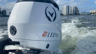 E-Motion Electric Powertrain_VMT.jpg