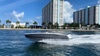 Essais en mer du prototype_VMT.jpg