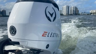 Moteur hors-bord electrique_VMT.jpg