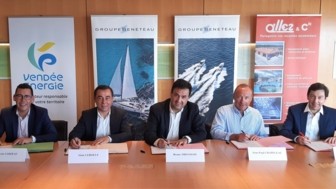 220718 SignatureOmbrieresPhotovoltaiques.jpg