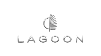 Logo LAGOON