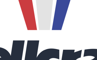 Logo WELLCRAFT