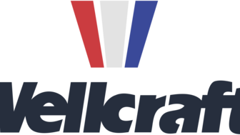 Logo WELLCRAFT
