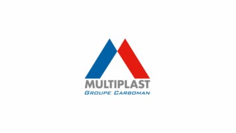 Logo MULTIPLAST