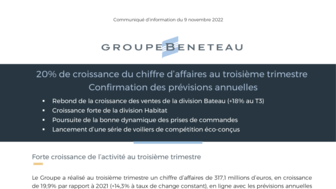 221109 BENETEAU CP CA T3 FR.pdf