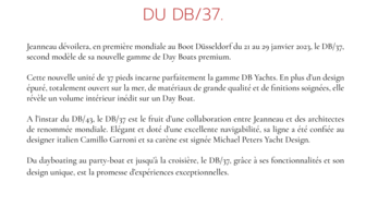Communique de presse - DB37.pdf
