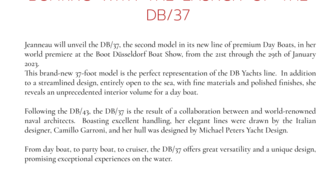 Press release - DB37.pdf