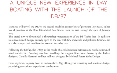 Press release - DB37.pdf