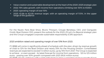 221205 BENETEAU Investor Conference EN.pdf