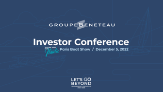 221205 - Investor Conference PDF.pdf