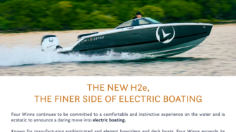 NEW_H2e_FourWinns_Release.pdf