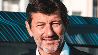 Yann Masselot.jpg