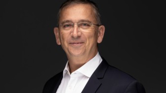 Jean-Francois Lair.jpg