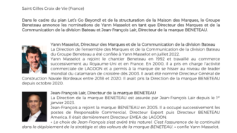 230109 BENETEAU CP Nominations_Marques-FR.pdf