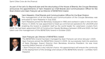 230109 BENETEAU PressRelease Appointments_Brands EN.pdf