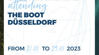 Download the program here!