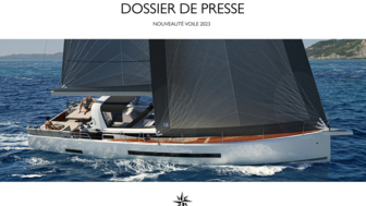 FR - DP VOILE - JANVIER 2023.pdf