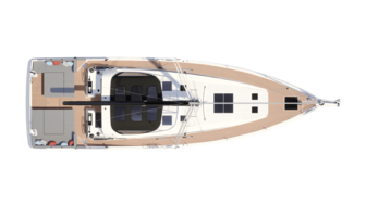 Jeanneau_Yachts_55-Jeanneau