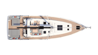 Jeanneau_Yachts_55-Jeanneau