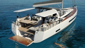 Jeanneau_Yachts_55-Jeanneau