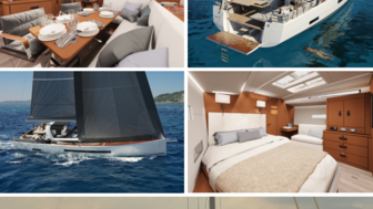 Jeanneau_Yachts_55-Jeanneau