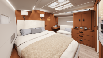 Jeanneau_Yachts_55-Jeanneau