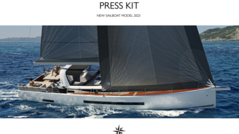 EN - DP VOILE - JANVIER 2023.pdf