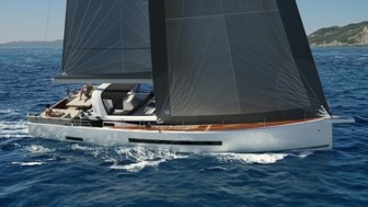 Jeanneau_Yachts_55-Jeanneau