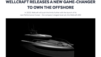 2023Jan20_Wellcraft435_PressRelease.pdf