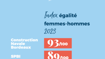 Index égalité Femmes Hommes 2023-Vignette.png