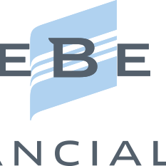 Logo GBFS - Groupe Beneteau Financial Services