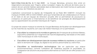 230505 - GROUPE BENETEAU CP.pdf