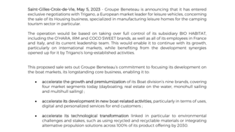 230505 - GROUPE BENETEAU PR.pdf