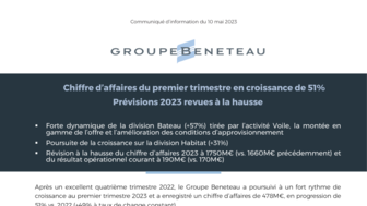 230510 BENETEAU CP CA-T1-2023 FR