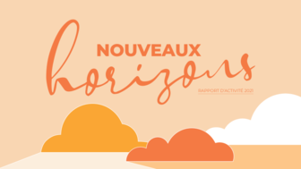 220615 BENETEAU Rapport activité 2021