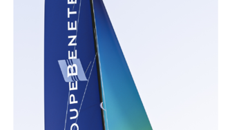 Le Mini 6.5 éco-conçu