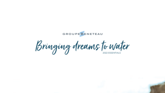 230615 BENETEAU Essentials 2022