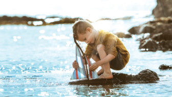 230615 BENETEAU Rapport activité 2022