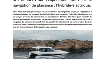 CP - Volvo Penta x Groupe Beneteau.pdf