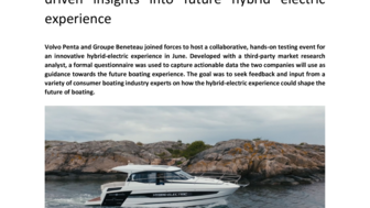 PR - Volvo Penta x Groupe Beneteau.pdf