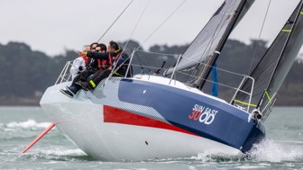 JEANNEAU SUN FAST 30 OD.jpg