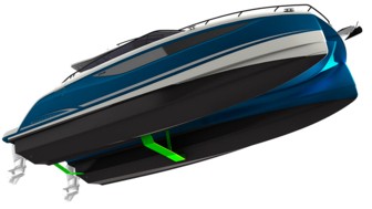 FOUR WINNS TH36 FOIL.jpg